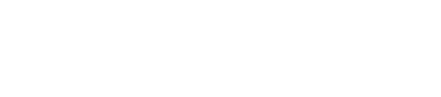SomarADM — gestão condominial e associativa